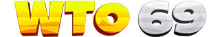 WTO69